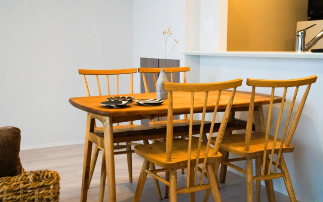 ブランシエラ那覇 1107号室