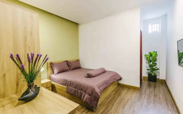 BD Homestay