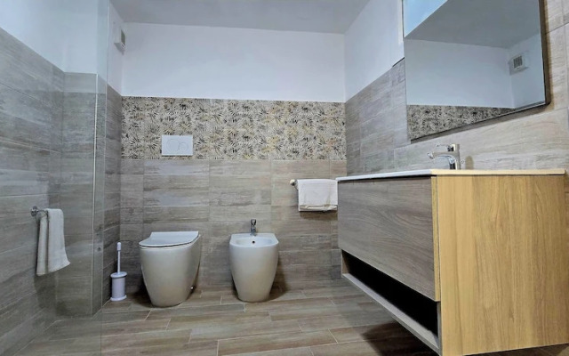 Residenza Albachiara