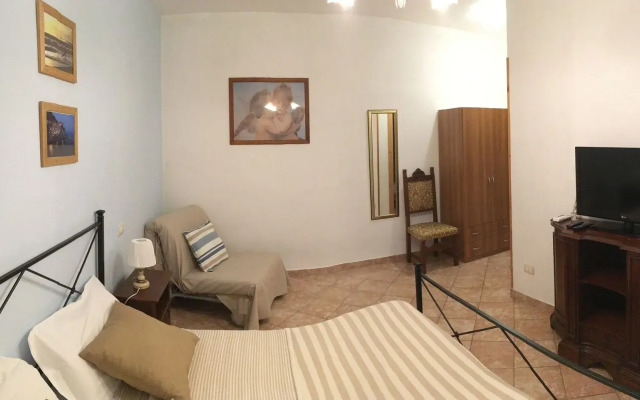 Affittacamere Angela