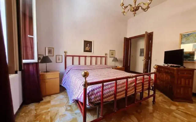 Appiahouse Appartamento San Giovanni