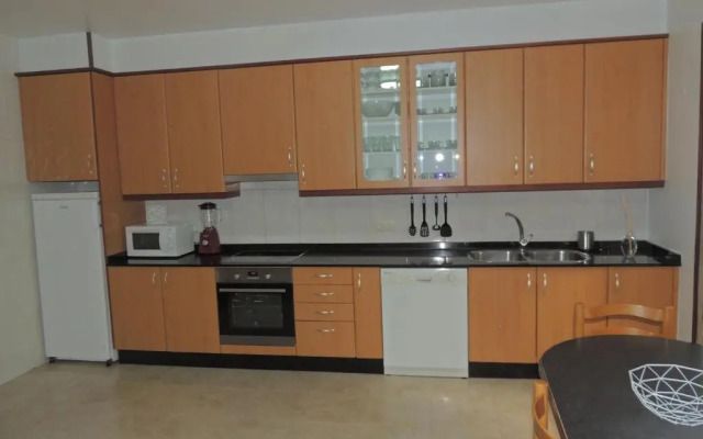 Casa Xa Abreu VUT-CO-002490