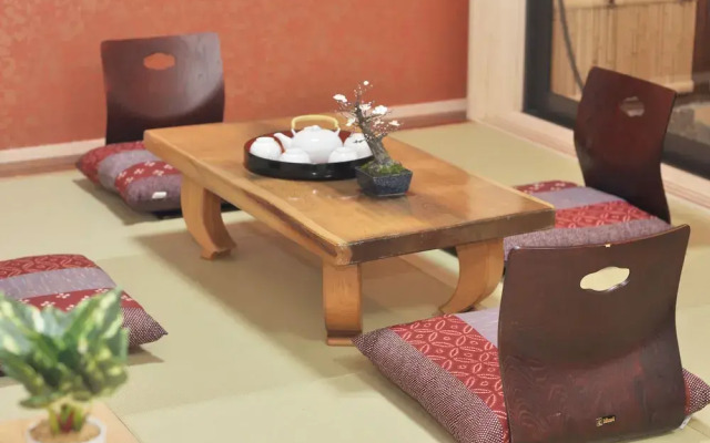 Shirakabanoyado-fuka