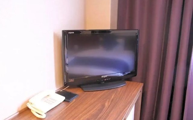 Hotel Il Credo Gifu - Vacation STAY 84628