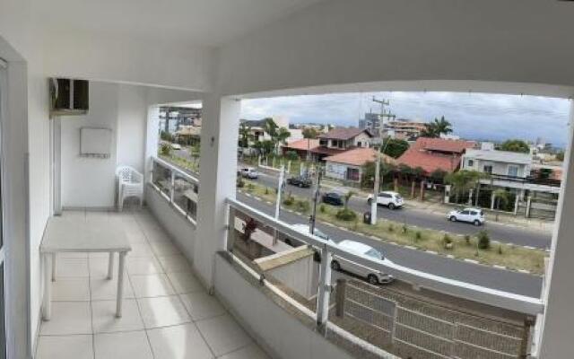 Residencial Costa Mare