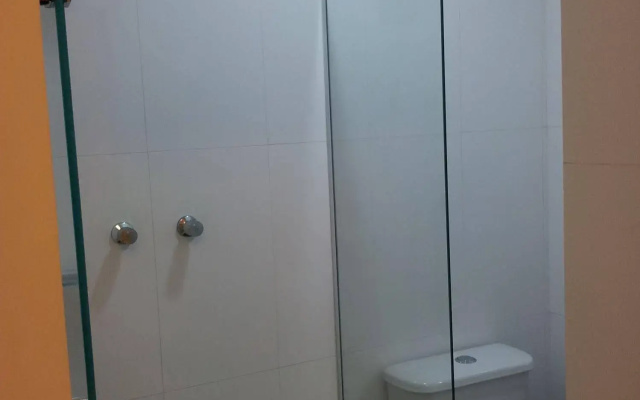 Hotel Gaia (Adult Only)