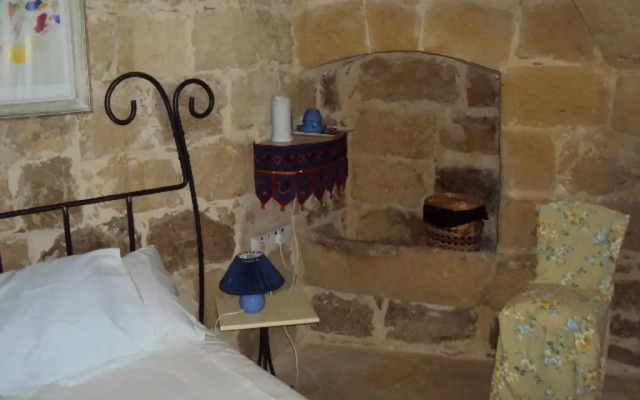La Gozitaine