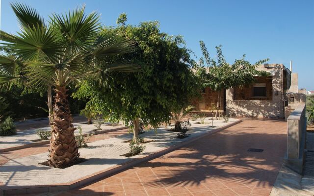 Family Summer Home near Beach