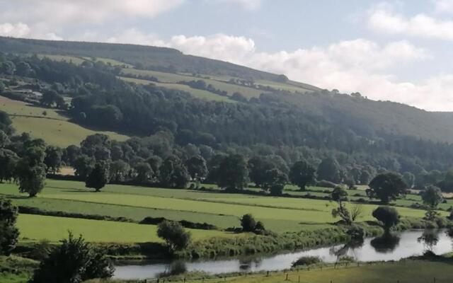 Cable Island Bed and Breakfast