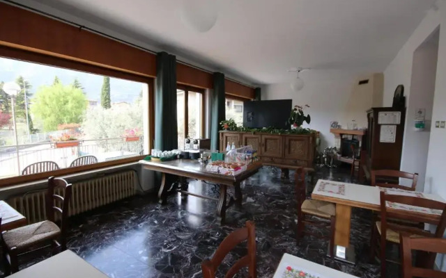 B&B Casa Wanda since 1999
