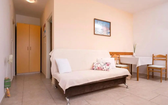 Apartments Gold - 300m from beach