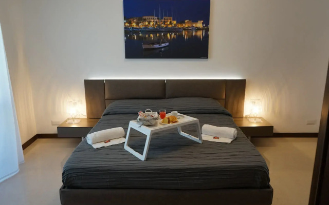 Room 56