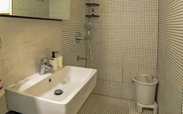 Yellowbrick-Calcutta's Freshest BnB