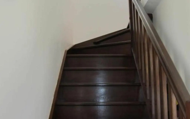 Gîte Saint-Philbert-de-Grand-Lieu, 2 pièces, 3 personnes - FR-1-306-885