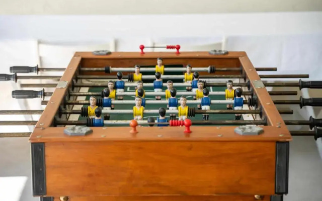 Casa do Cabo Ponte de Lima