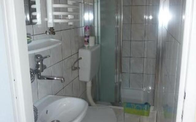 Apartamenty Sun & Snow Nad Potokiem