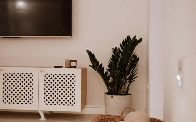 Cave by Casa Familia