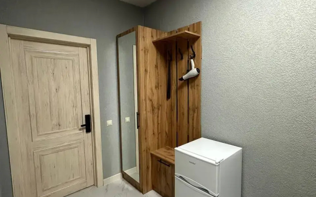 Rent Min-Vody