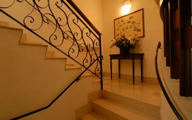 Albergo Ristorante Umbria