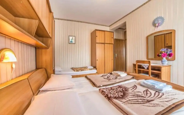 Duša - With Great View - A3 I kat