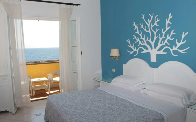Sunbay Park Hotel