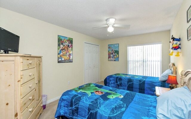 Sabai 5 Bedroom Home