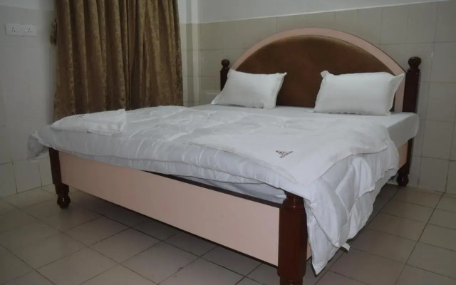 Athidhi Inn Guntur