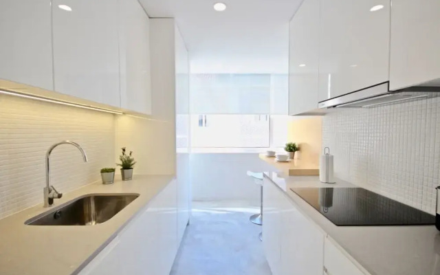 Akicity Ourique Ciel