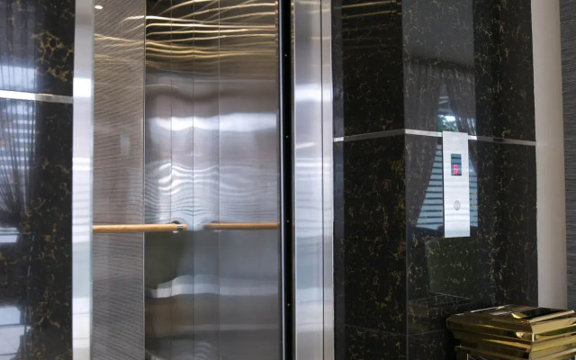 GL Hotel