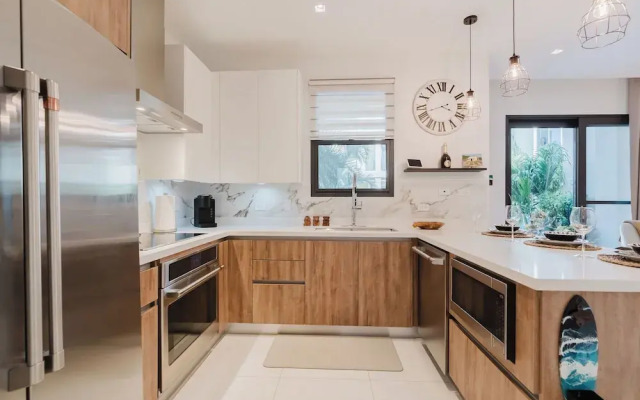 Wariruri Condos by SunStays