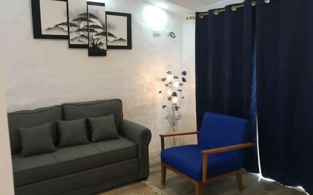Suites Gardner