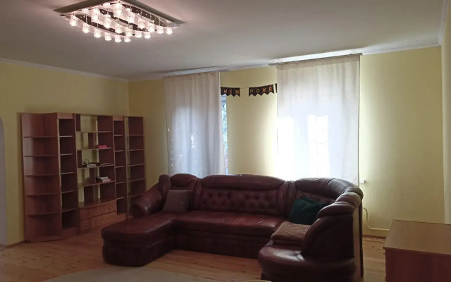 Spa Chill Villa Sivkovo
