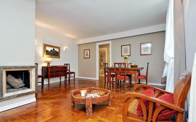 Piazza Navona - WR Apartments