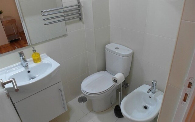 SantoSweethome 1