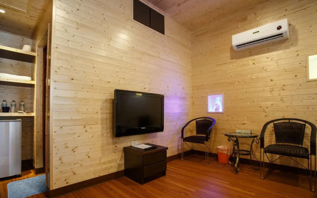 Tauranga Hin Bed and Breakfast