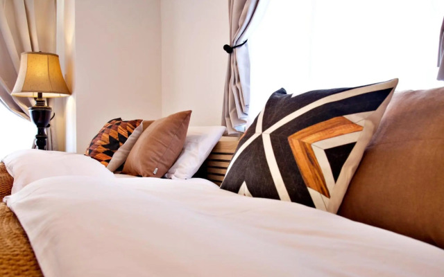 ゆかるひ前島6F