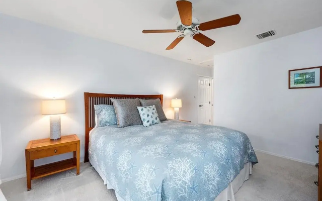 Waikoloa Colony Villas 1506 2 Bedroom Condo