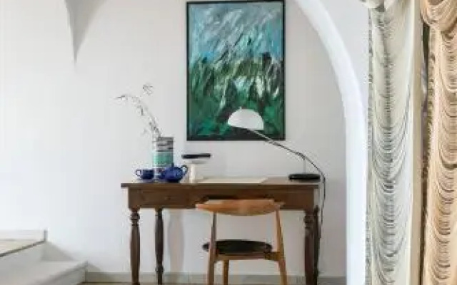 Albergo Il Monastero