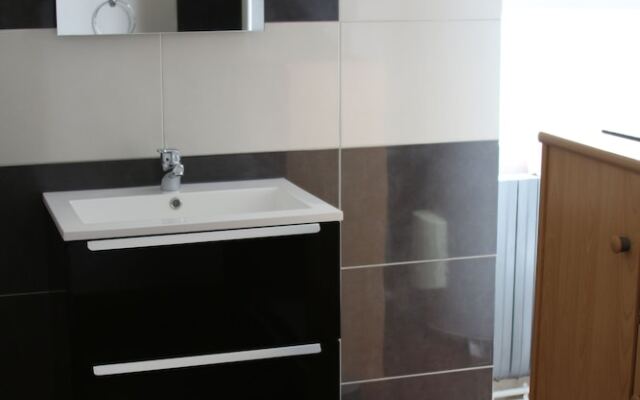 Maison Jeanne d'Albret