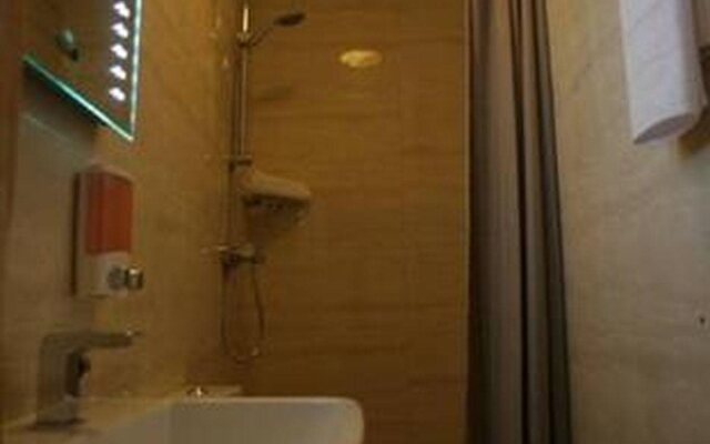 Baytree Hotel