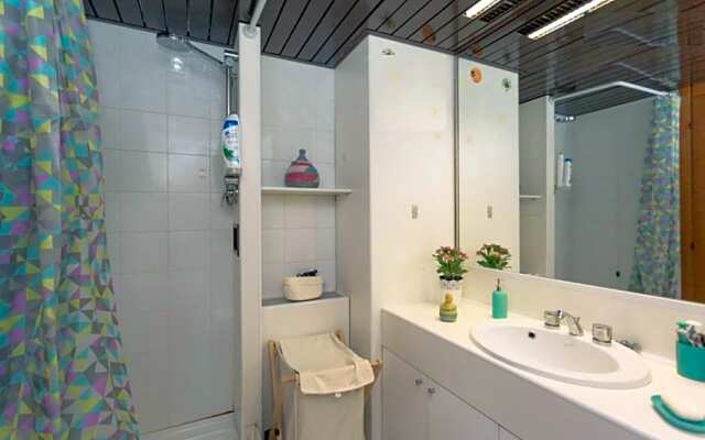 B&B La Dimora di Charme