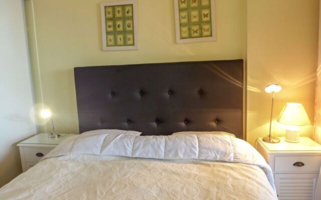 La Floride Promenade des Anglais