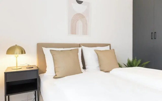 Adler Apartments Sasbachwalden