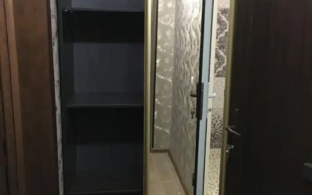 Otel Uyut M.Z