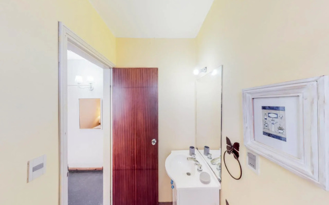 Oceana Suites Cairo ∙ Suite 302