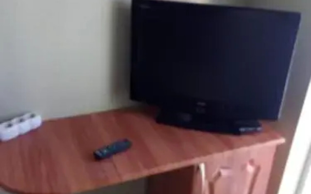 Tatyana Guest House