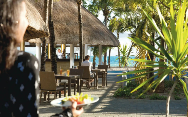 Hotel Riu Palace Mauritius - All Inclusive - Adults Only