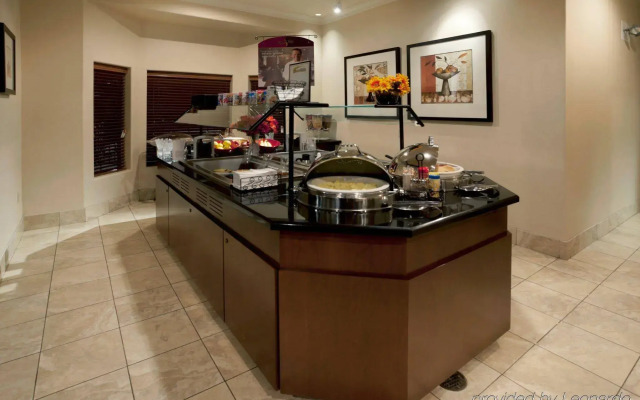 Staybridge Suites Austin NW by IHG