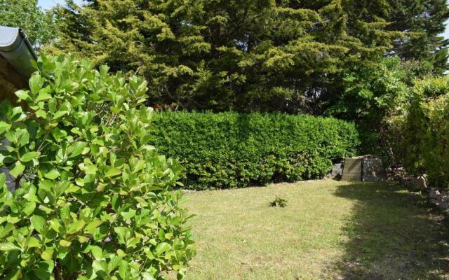 Maison Perros-Guirec, 4 pièces, 6 personnes - FR-1-368-87