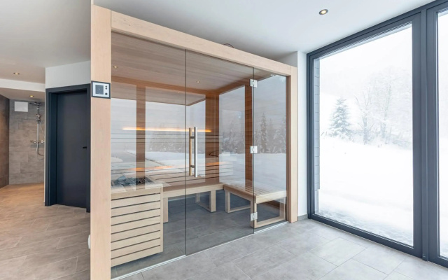 Hideaway Dachstein West by ALPS RESORTS